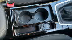 Kia Ceed 1.5T GDi ISG 138 GT-Line 5dr Petrol Hatchback